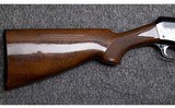 Franchi~48/AL~12 Gauge - 2 of 7