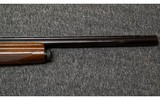 Franchi~48/AL~12 Gauge - 4 of 7