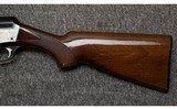 Franchi~48/AL~12 Gauge - 5 of 7