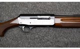 Franchi~48/AL~12 Gauge - 3 of 7