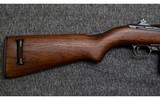 Rock-Ola~US Carbine~.30M1 - 2 of 7