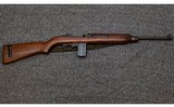 Rock-Ola~US Carbine~.30M1 - 1 of 7