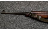 Rock-Ola~US Carbine~.30M1 - 7 of 7