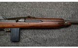 Rock-Ola~US Carbine~.30M1 - 3 of 7