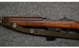 Rock-Ola~US Carbine~.30M1 - 6 of 7