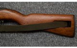 Rock-Ola~US Carbine~.30M1 - 5 of 7