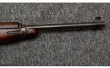 Rock-Ola~US Carbine~.30M1 - 4 of 7