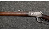 Winchester~1892~38WCF - 6 of 14