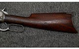 Winchester~1892~38WCF - 5 of 14