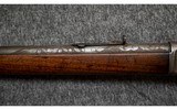 Winchester~1892~38WCF - 9 of 14