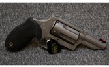 Taurus~Judge~45 Colt/410 Gauge - 2 of 3