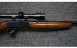 Browning~No Marked Model~22 Long Rifle - 3 of 7