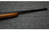 Browning~No Marked Model~22 Long Rifle - 4 of 7