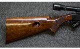 Browning~No Marked Model~22 Long Rifle - 2 of 7