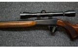 Browning~No Marked Model~22 Long Rifle - 6 of 7