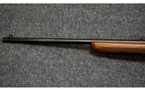 Browning~No Marked Model~22 Long Rifle - 7 of 7