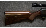 FN~BAR~243 Winchester - 2 of 7