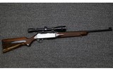 FN~BAR~243 Winchester - 1 of 7