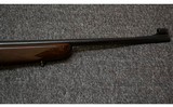 FN~BAR~243 Winchester - 4 of 7