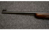 FN~BAR~243 Winchester - 7 of 7