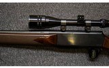FN~BAR~243 Winchester - 6 of 7