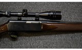 FN~BAR~243 Winchester - 3 of 7