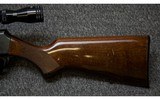 FN~BAR~243 Winchester - 5 of 7