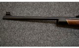Winchester~70~22-250 Remington - 7 of 7