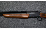 Savage~24V-A~222 Remington/20 Gauge - 6 of 7