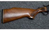 Savage~24V-A~222 Remington/20 Gauge - 2 of 7