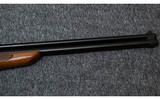 Savage~24V-A~222 Remington/20 Gauge - 4 of 7