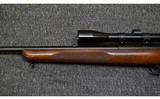 Winchester~43~22 Hornet - 6 of 7