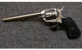 Interarms~Virginian Dragoon~44 Magnum - 1 of 3