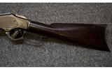 Winchester~1873~38 WCF - 5 of 9
