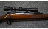 Remington~700~7 mm Remington Magnum - 3 of 7