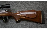 Remington~700~7 mm Remington Magnum - 5 of 7