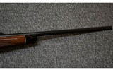 Remington~700~7 mm Remington Magnum - 4 of 7