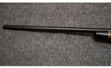 Remington~700~7 mm Remington Magnum - 7 of 7