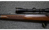 Remington~700~7 mm Remington Magnum - 6 of 7