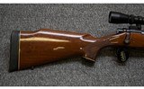 Remington~700~7 mm Remington Magnum - 2 of 7