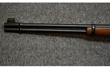 Winchester~94~30-30 Winchester - 7 of 7