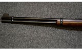 Winchester~94~30-30 Winchester - 7 of 7