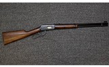 Winchester~94~30-30 Winchester - 1 of 7
