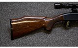 Remington~7400~270 Winchester - 2 of 7