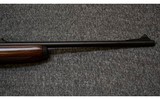 Remington~7400~270 Winchester - 4 of 7