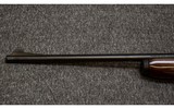 Remington~7400~270 Winchester - 7 of 7