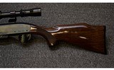 Remington~7400~270 Winchester - 5 of 7