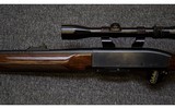 Remington~7400~270 Winchester - 6 of 7