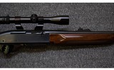 Remington~7400~270 Winchester - 3 of 7