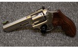 Ruger~SP101~357 Magnum - 1 of 3